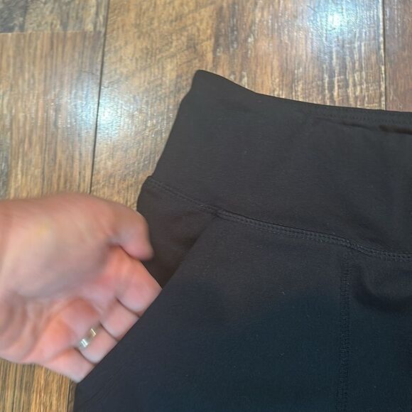 Bayleaf shorts L (3450) - Picture 3 of 5
